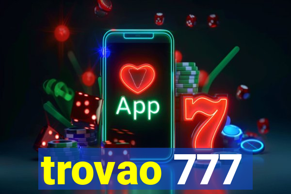 trovao 777